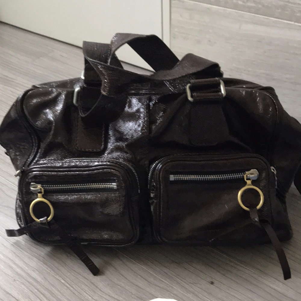 Handbag - Picture 2 of 5